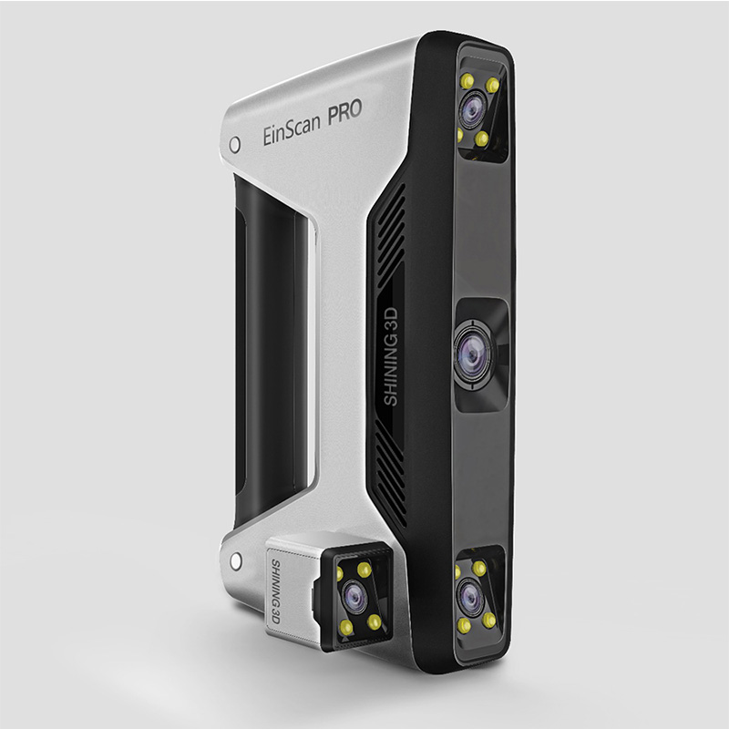 3d-scanner-shining-3d-einscan-pro-color-handheld-perspective