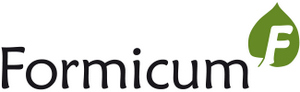 Formicum 3D-Service GmbH