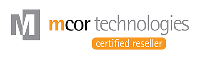 Mcor Technologies