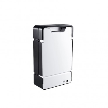 3d-scanner-klappbar